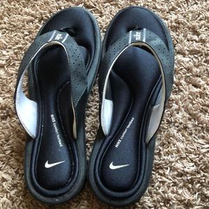 Nike Sandals